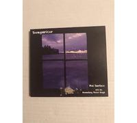 pat surface with the boundary water boys - Songwriter