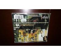 Pat Travers - Putting It Straight