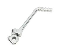 Pata Arranque Pedal De Arranque De 13 Mm Para Motocicleta Para SSR Para SDG Para BSE 50cc 70cc 90cc 110cc 125cc 140cc 150cc 160cc(S-r 13mm)