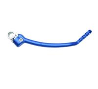 Pata Arranque Pedal De Arranque Motocicleta Eje Motor Para YZ250X 2016 2017 2018 2019 2020 2021 2022 2023