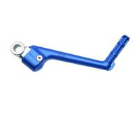 Pata Arranque Pedal De Arranque Motocicleta Eje Motor Para YZ250X 2016 2017 2018 2019 2020 2021 2022 2023