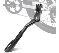 Pata Cabra Bicicleta para Bianchi Oltre/Aria 2018-2026