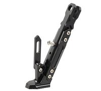 Pata Cabra Moto para BMW K1600GT/GTL/B Series