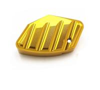 Pata Cabra Motocicleta Extensión Soporte Lateral Agrandar Columna Almohadilla Auxiliar para Y&AMAHA para XMAX300 para XMAX125 para XMAX250 2017-2021 Placa De Soporte Motocicleta(5,A)