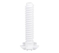 Pata de Aparato Delantero Para para Bosch 00631221 Bluparts 105mm En Lavaplatos