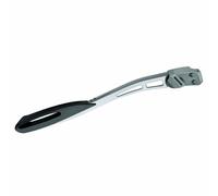 Pata de apoyo ajustable Pletscher comp zoom 18 26-28'' entraxe TU
