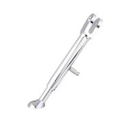 Pata De Cabra Ajustable Para Motocicleta FZ-07 Y Para MT-07 2013-2020(Chrome)