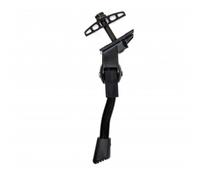 Pata de cabra bicicleta infantil Bemoov ( 14.16 " )