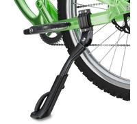Pata de Cabra Bicicleta para Canyon Grail CF SLX 2019-2023