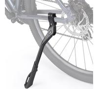 Pata De Cabra Bicicleta para Giant Talon/Fathom/XTC/Anthem/Trance/Reign/Stance, Antideslizante Agarre Firme Ajustable FáCil De Instalar Estable Caballete Bicicleta Universal,A 20-22 Inches