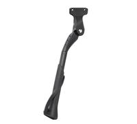 Pata de Cabra Bicicleta para Trek 8.6 Elite 820 820 WSD 830 8300 8500 910 920 930, Aleación Aluminio Soporte para Bicicletas Regulable en Altura Lateral,C
