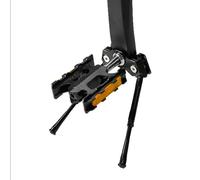 Pata de cabra de carbono ADO Air