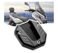 Pata de Cabra de Motocicleta para Peugeot E Ludix 2021-2023