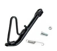 Pata de Cabra Lateral for Motocicleta Lindy 125 UM LINDY125R i 125, Soporte de estacionamiento for Bastidor de pie
