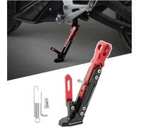 Pata de Cabra Moto para BMW Hp2 Sport