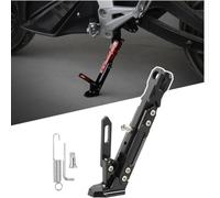 Pata de Cabra Moto para Ducati Multistrada V2 (2022-2024)