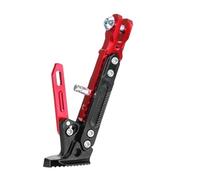 Pata de Cabra Moto para Triumph Legend TT/Rocket III