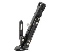 Pata de Cabra Moto para Triumph Legend TT/Rocket III