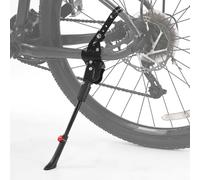 Pata de Cabra para Bicicleta para Giant Talon/Fathom/XTC/Anthem/Trance/Reign/Stance, Soporte para Bicicletas de Altura Ajustable con pie Antideslizantede,B B