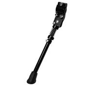 Pata de Cabra para Bicicleta para Ridley Noah Fast/Falcn/Falcn RS/Fenix SLiC/Fenix SLiC Endurance, Soporte para Bicicletas de Altura Ajustable con pie Antideslizantede,E E