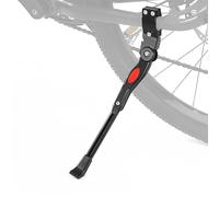 Pata de Cabra para Bicicleta para Santa Cruz Nomad, Soporte para Bicicletas de Altura Ajustable Accesorio