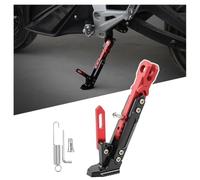 Pata de Cabra Regulable para Piaggio Mp3 500 Lt I.E. Sport