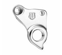 Pata de cambio de aluminio Marwi Cannondale GH-160 (se vende individualmente en