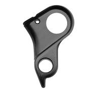 Ciclismo de Cambios Marca Union para Unisex Adulto