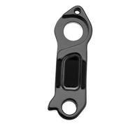 Pata de cambio de aluminio Marwi Focus GH-309 (se vende individualmente en tarje