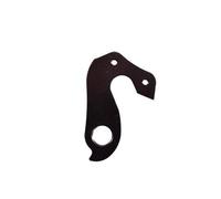Pata de cambio de aluminio Marwi Specialized S-Works GH-086 (se vende individual