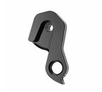 Envío gratis puntera de cambio v bike trek para bici bike accesorios repuestos