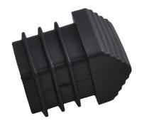 Pata de goma para mesa de corte plegable GogiPet (pieza de recambio)