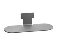 Jabra PanaCast 50 Soporte de mesa