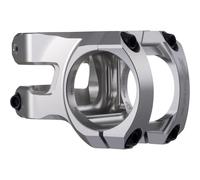 Pata De Sello Race Face Turbine-SL (35.0) 0/6mm x 50mm Plata