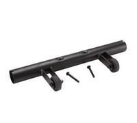 Pata Delantera + Tornillos + Ruedas Máquina Remo FRO120 Talla única