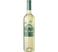 Pata Negra Blanco Verdejo 75cl