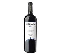 Pata Negra Crianza - Vino Tinto D.O. Rioja - 1 Botella x 1500 ml