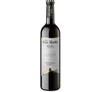 Pata Negra Reserva - Vino Tinto D.O. Rioja - 1 Botella x 750 ml (Paquete de 6)
