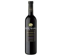 Pata Negra Reserva - Vino Tinto D.O Valdepeñas - 1 Botella x 750 ml