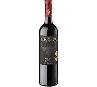 Pata Negra Roble - Vino Tinto D.O. Toro - 1 Botella x 750 ml
