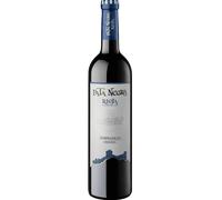 Pata Negra Tinto Crianza 75cl