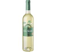 Pata Negra Blanco Verdejo 75cl
