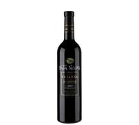 PATA NEGRA VINO TINTO CRIANZA VALDEPEÑAS 75CL