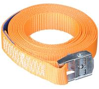 Patacho ENP-123-B - Cinta C/Hebilla Presion 500Kg