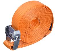 Patacho ENP-254-B - Cinta C/Hebilla Presion 1000Kg