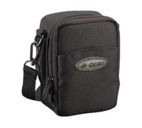 Pataco A/PSD de 105 - Funda para Cámara Digital, Color Negro