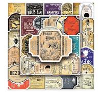 Patada de plumas de volante para exteriores: ayuda para el entrenamiento de manos, hardware de ejercicio de alta sensibilidad de tamaño de 9,45 x 3,15 x 3,15 pulgadas, construcción de mejora de la vel