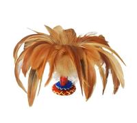 Patada Shuttlecock - Patada Shuttlecock Chino Patada | Jianzi Chino | Juego De Deportes De Pie Divertido para Niños Adultos | Patear Shuttlecock para Foot Ejercicio Sports Juego De Deportes | Fitness