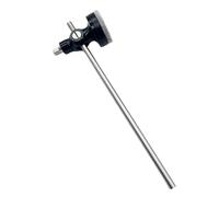 Patadas Profesionales Pedal Pedal Batidor Batter