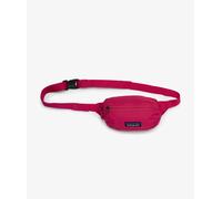 Patagonia 1L Terravia Mini Hip Pack Fucsia